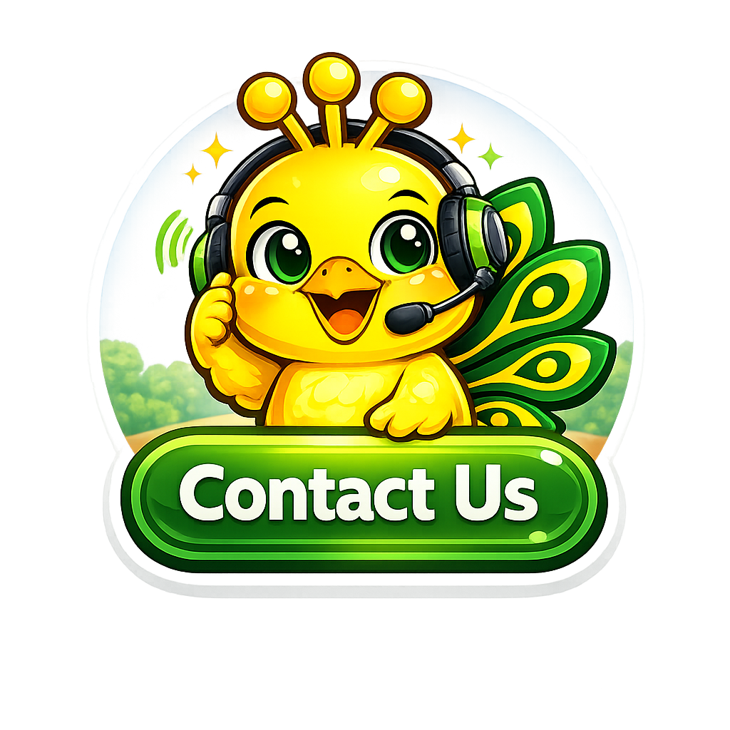 Contact Us
